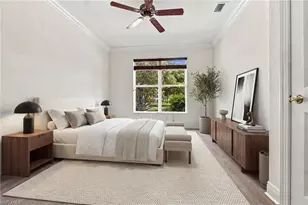 8435 Sedonia Cir, Estero, FL 33967 - Photo 19