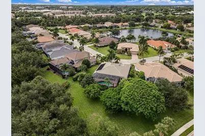 8435 Sedonia Cir, Estero, FL 33967 - Photo 23