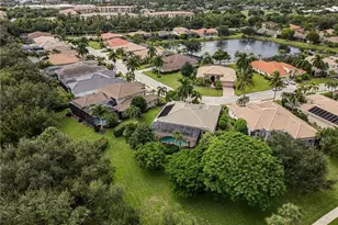 8435 Sedonia Cir, Estero, FL 33967 - Photo 23