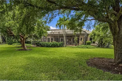 8435 Sedonia Cir, Estero, FL 33967 - Photo 25
