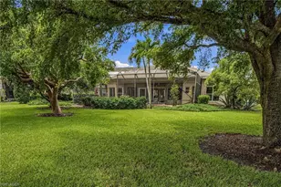 8435 Sedonia Cir, Estero, FL 33967 - Photo 25