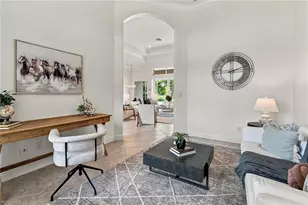 8435 Sedonia Cir, Estero, FL 33967 - Photo 5