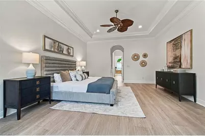 8435 Sedonia Cir, Estero, FL 33967 - Photo 15
