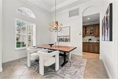 8435 Sedonia Cir, Estero, FL 33967 - Photo 7