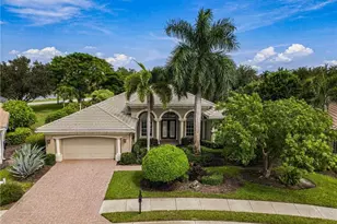 8435 Sedonia Cir, Estero, FL 33967 - Photo 1