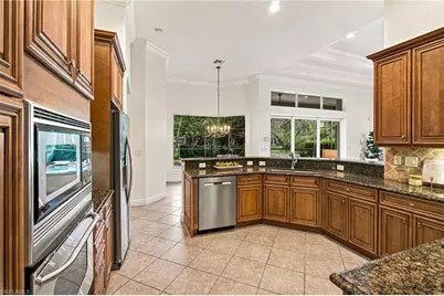 8435 Sedonia Cir, Estero, FL 33967 - Photo 9