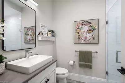 21460 Strada Nuova Cir #B205, Estero, FL 33928 - Photo 21