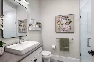 21460 Strada Nuova Circle, Estero, FL 33928 - Photo 21