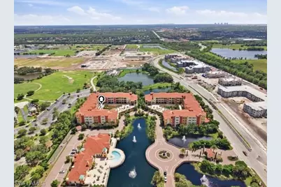 21460 Strada Nuova Cir #B205, Estero, FL 33928 - Photo 49