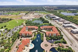 21460 Strada Nuova Circle, Estero, FL 33928 - Photo 49