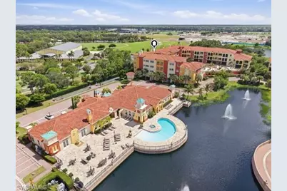 21460 Strada Nuova Cir #B205, Estero, FL 33928 - Photo 35