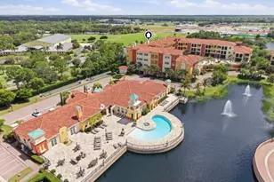 21460 Strada Nuova Circle, Estero, FL 33928 - Photo 35