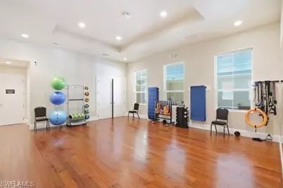 21460 Strada Nuova Cir #B205, Estero, FL 33928 - Photo 41