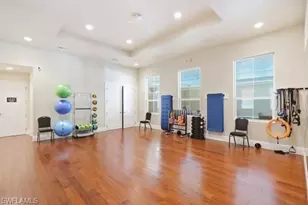 21460 Strada Nuova Circle, Estero, FL 33928 - Photo 41