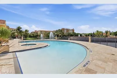21460 Strada Nuova Cir #B205, Estero, FL 33928 - Photo 37