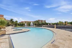 21460 Strada Nuova Circle, Estero, FL 33928 - Photo 37
