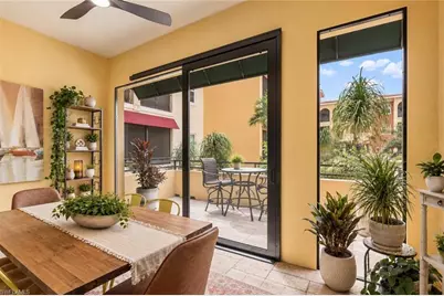 21460 Strada Nuova Cir #B205, Estero, FL 33928 - Photo 27