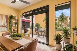 21460 Strada Nuova Circle, Estero, FL 33928 - Photo 27