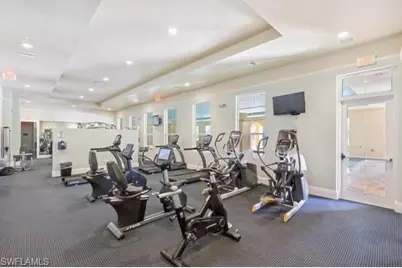21460 Strada Nuova Cir #B205, Estero, FL 33928 - Photo 39