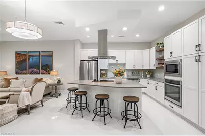 21460 Strada Nuova Cir #B205, Estero, FL 33928 - Photo 7
