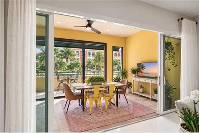 21460 Strada Nuova Cir #B205, Estero, FL 33928 - Photo 25