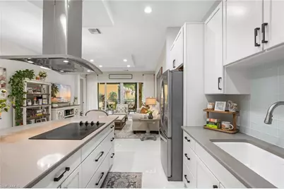 21460 Strada Nuova Cir #B205, Estero, FL 33928 - Photo 11