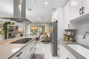 21460 Strada Nuova Circle, Estero, FL 33928 - Photo 11