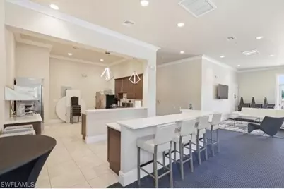 21460 Strada Nuova Cir #B205, Estero, FL 33928 - Photo 45