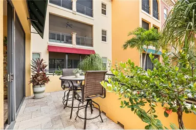 21460 Strada Nuova Cir #B205, Estero, FL 33928 - Photo 29