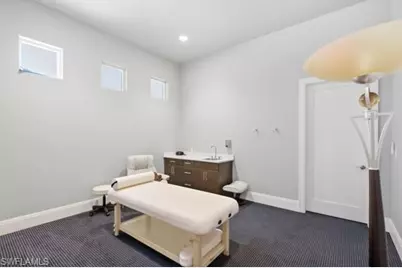 21460 Strada Nuova Cir #B205, Estero, FL 33928 - Photo 43