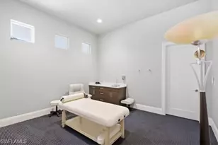 21460 Strada Nuova Circle, Estero, FL 33928 - Photo 43