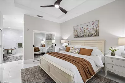 21460 Strada Nuova Cir #B205, Estero, FL 33928 - Photo 13
