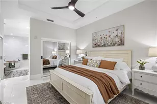 21460 Strada Nuova Circle, Estero, FL 33928 - Photo 13