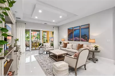 21460 Strada Nuova Cir #B205, Estero, FL 33928 - Photo 3