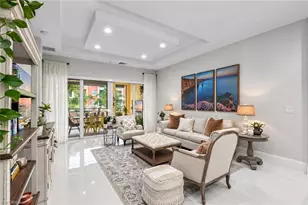 21460 Strada Nuova Circle, Estero, FL 33928 - Photo 3