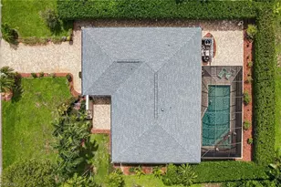 [Address not provided], Naples, FL 34113 - Photo 19