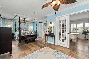 [Address not provided], Naples, FL 34113 - Photo 11