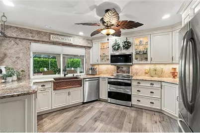 [Address not provided], Naples, FL 34113 - Photo 5