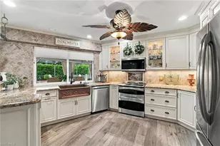 [Address not provided], Naples, FL 34113 - Photo 5