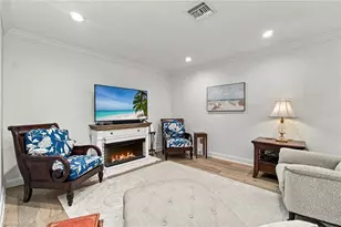 [Address not provided], Naples, FL 34113 - Photo 9