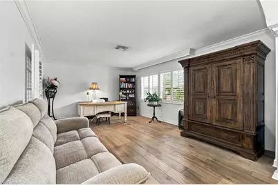 [Address not provided], Naples, FL 34113 - Photo 7