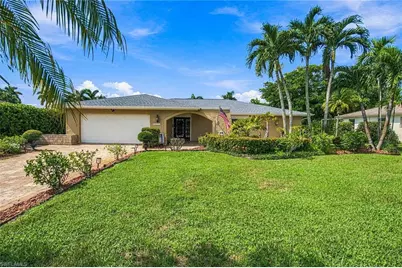 [Address not provided], Naples, FL 34113 - Photo 21