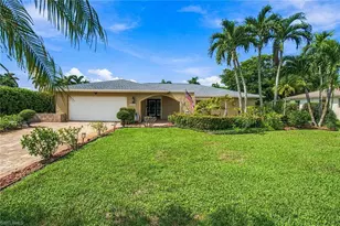[Address not provided], Naples, FL 34113 - Photo 21