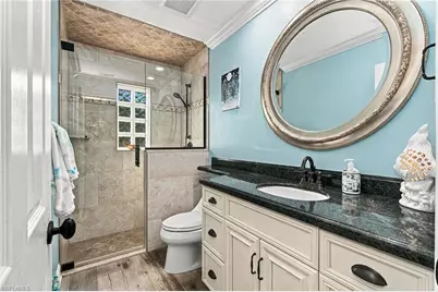 [Address not provided], Naples, FL 34113 - Photo 15