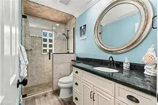 [Address not provided], Naples, FL 34113 - Photo 15