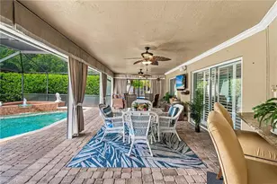 [Address not provided], Naples, FL 34113 - Photo 17