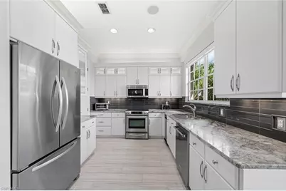 26871 Wyndhurst Ct #201, Bonita Springs, FL 34134 - Photo 7