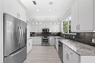 26871 Wyndhurst Ct, Bonita Springs, FL 34134 - Photo 7