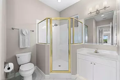 26871 Wyndhurst Ct #201, Bonita Springs, FL 34134 - Photo 23