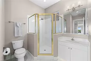 26871 Wyndhurst Ct, Bonita Springs, FL 34134 - Photo 23